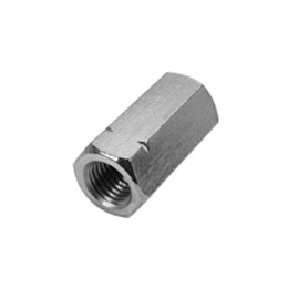 MATICA  PRODUŽENA M6 DIN 5631